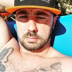 Profile Picture of james gillman (@jamesgillmanboy) on Instagram