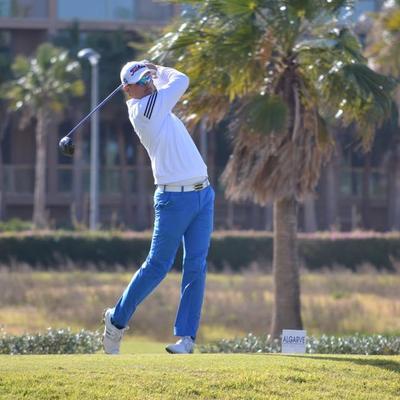 Profile Picture of Matt Sandy (@sando993) on Twitter