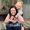 Profile Picture of Pamela Leidy Cramer (@@user6316517246138) on Tiktok