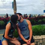 Alex Behr - Instagram Profile Picture of Alex Behr (@alexbehr36) on Instagram