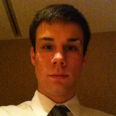 Profile Picture of Kevin Sturman (@xsturmanator) on Twitter