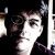 Profile Picture of Kenneth Branstetter (@kennethbranstet) on Pinterest
