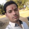Profile Picture of Rakul_Ravit (@@david_mccarleyy) on Tiktok