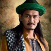 Profile Picture of Abah Ali Almathoyiby II (@abah_ali) on Instagram