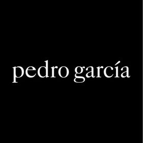 Profile Photo of Pedro Garcia (@PedroGarciaSL) on Pinterest