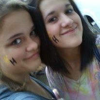 Angelia Belton - Facebook Profile Picture of Angelia Belton (@angelia.belton) on Facebook