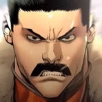 Zachary Poso - Facebook Profile Picture of Zachary Poso (@zachary.poso) on Facebook