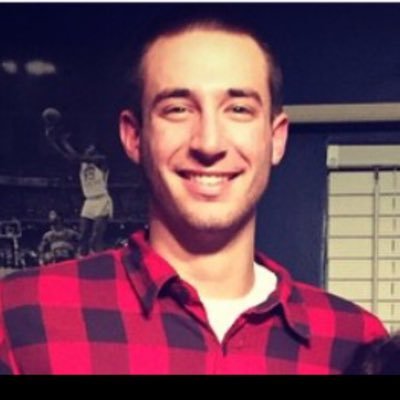 Profile Picture of Nathan Stacy (@NathanStacy) on Twitter