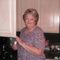 Profile Picture of Cheryl Waring Hlavaty (@cheryl.hlavaty) on Facebook