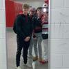 Profile Picture of Connor Corrigan (@@corrigan_connor) on Tiktok