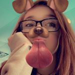 Profile Picture of Morgan Patrick (@morgan._.patrickkk) on Instagram