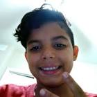 Profile Picture of   TikTok de Dixson Gabriel... (@dixsongabriel) on Tiktok