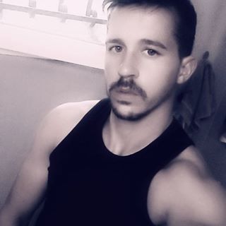 Profile Picture of Popelier Clément (@popelier.clement) on Facebook