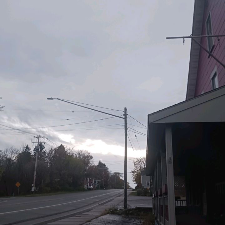 M0m - Tiktok Profile Picture of M0m (@marilynwallin) on Tiktok