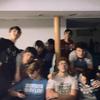 Profile Picture of James Clancy (@@jamesclancy2) on Tiktok