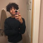 Profile Picture of jason._.edson (@jason._.edson) on Instagram