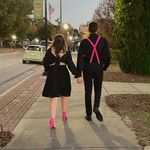 Profile Picture of haeley davis  ◡̈ (@haeleydavis) on Instagram