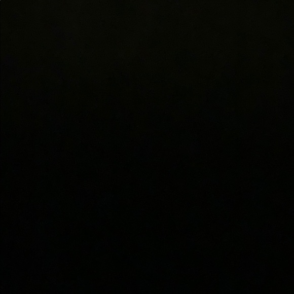 Profile Picture of Amirah Clark (@nariif112) on Poshmark