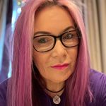 Profile Picture of Mandy McCarthy (@mandy.mathison) on Instagram