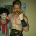 Profile Picture of Drew Brammer (@drewbrammer) on Pinterest