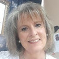 Profile Picture of Vicki Ras (@vicki-ras-1) on Quora