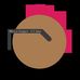 Profile Picture of Andrew Messinger (@andrew.messinger.9440) on Facebook