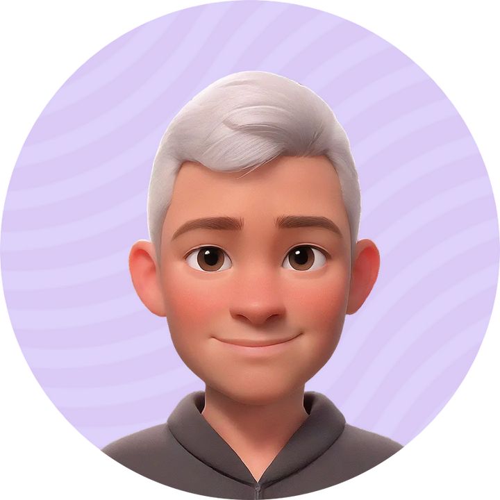 Profile Picture of Scott Farmer (@scott.farmer) on Tiktok