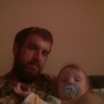 Profile Picture of Jimmy Proctor (@proctor.jimmy) on Instagram