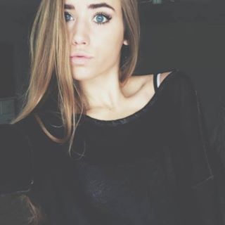 Profile Picture of Cassandra Perrault (@Cassandra-Perrault) on Facebook