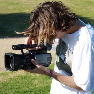 Jem Anderson - Myspace Profile Picture of Jem Anderson (@jemanderson) on Myspace