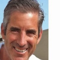 Profile Picture of Tim Poulin (@tim-poulin) on Quora