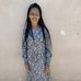 Profile Picture of Felicia Monk (@Felicia-Monk) on Facebook