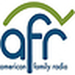 Chris Kinsel - Flickr Profile Picture of Chris Kinsel (@afrRichmond) on Flickr