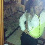 Profile Picture of Guerrero Barbara (@barbara.guerrero.399) on Instagram