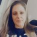 Profile Picture of Joslynn Smith (@Joslynn-Smith) on Facebook