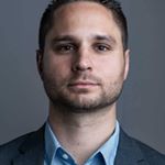 Profile Picture of Patakfalvi Dániel (@patakfalvidaniel) on Instagram