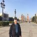Profile Picture of Carlos Minetti (@carlos.minetti.1) on Facebook