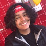 Profile Picture of Andrew Esteban Solera (@andrew__solera) on Instagram