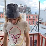 Profile Picture of Sean loughran Entrepreneur (@cleanasfkix) on Instagram