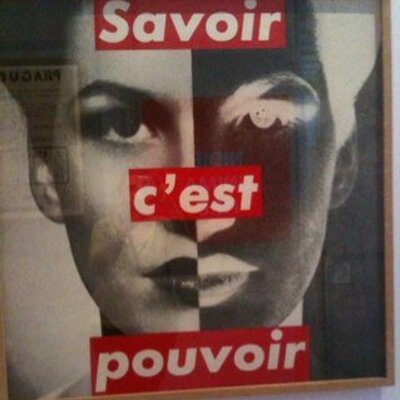 Profile Picture of LisaMars (@LisaMars13) on Twitter
