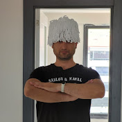 Profile Picture of Teknisyen Adam (@technicpratic) on Youtube