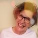 Profile Picture of Leanne Pugh (@leanne.pugh.94) on Facebook