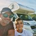 Profile Picture of Andres Borrego (@andres.borrego.5872) on Facebook