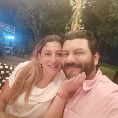 Profile Picture of Alma Jim (@AlmaYaJim) on Twitter