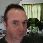 Profile Picture of Sean Pilcher (@pilchersean) on Instagram