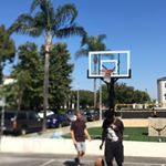 Profile Picture of 𝒸𝑜𝒹𝓎 (@cody.otte) on Instagram