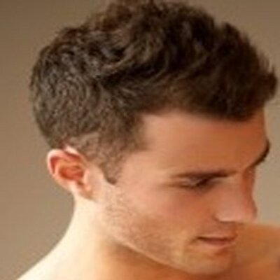 Profile Picture of Craig Rodriguez (@conewskop28) on Twitter