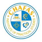 Profile Picture of James Lartey (@James-Lartey) on Facebook