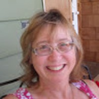 Profile Picture of Joy Jorgensen Macdougall (@joy-jorgensen-macdougall-1) on Quora