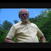 Profile Picture of KimCheney2010 (@KimCheney2010) on Youtube